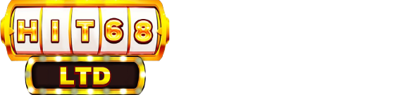 hit68